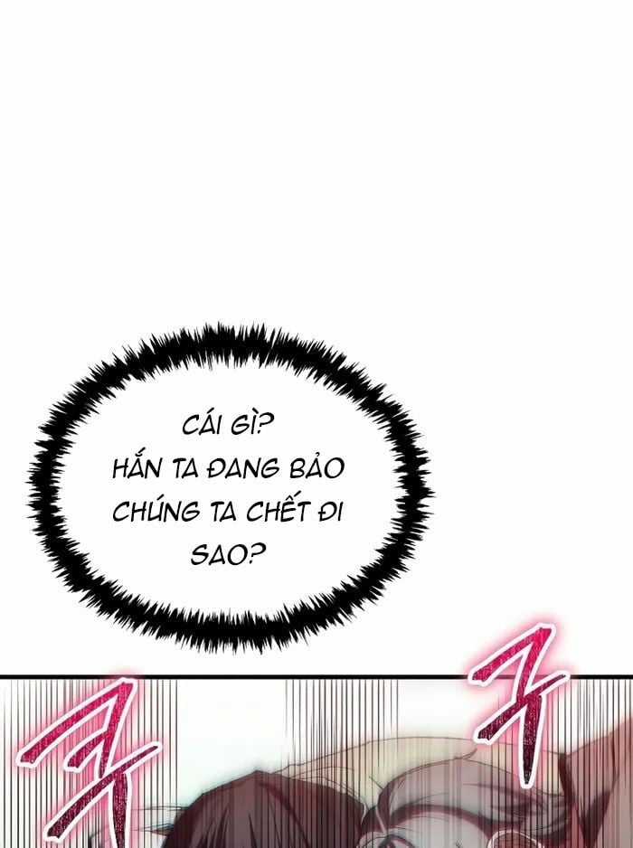 Ván Cược Của Chúa Chapter 33 trang 70