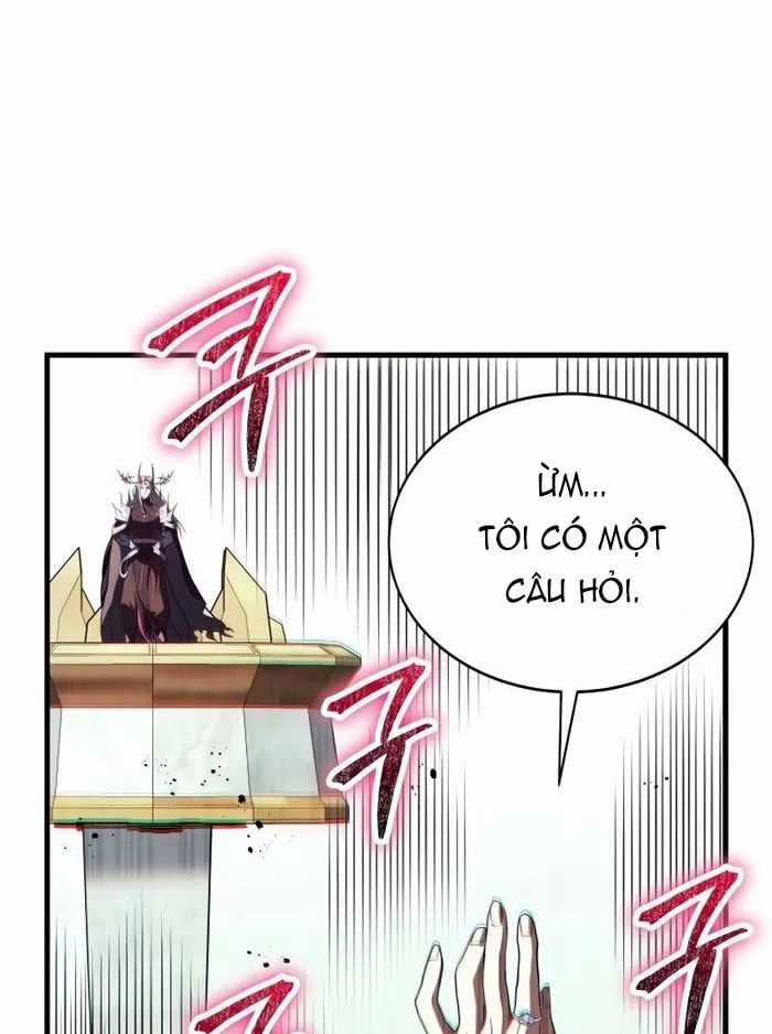 Ván Cược Của Chúa Chapter 33 trang 72