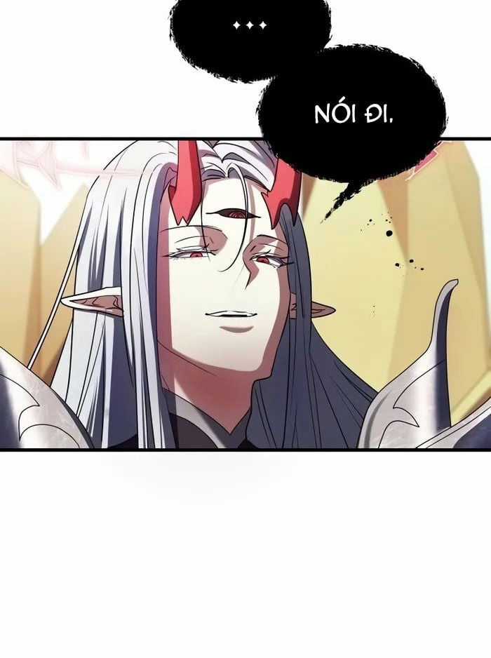 Ván Cược Của Chúa Chapter 33 trang 74