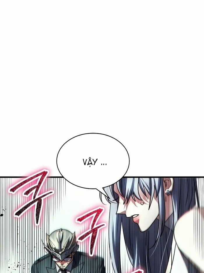 Ván Cược Của Chúa Chapter 33 trang 75