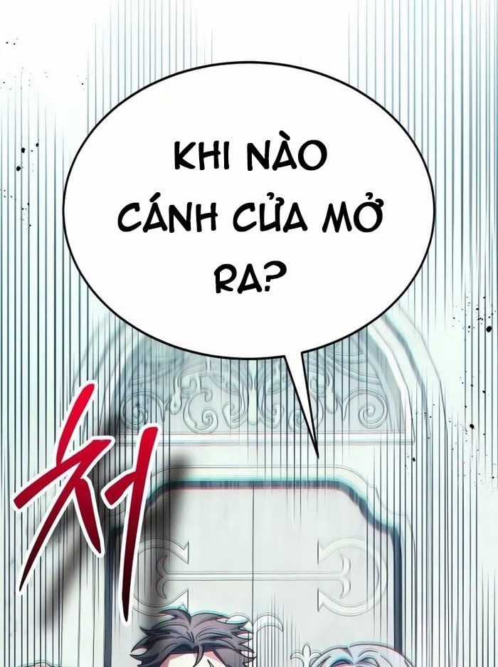 Ván Cược Của Chúa Chapter 33 trang 77