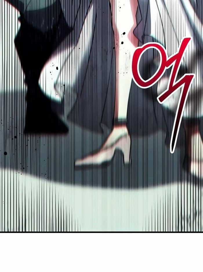 Ván Cược Của Chúa Chapter 33 trang 79