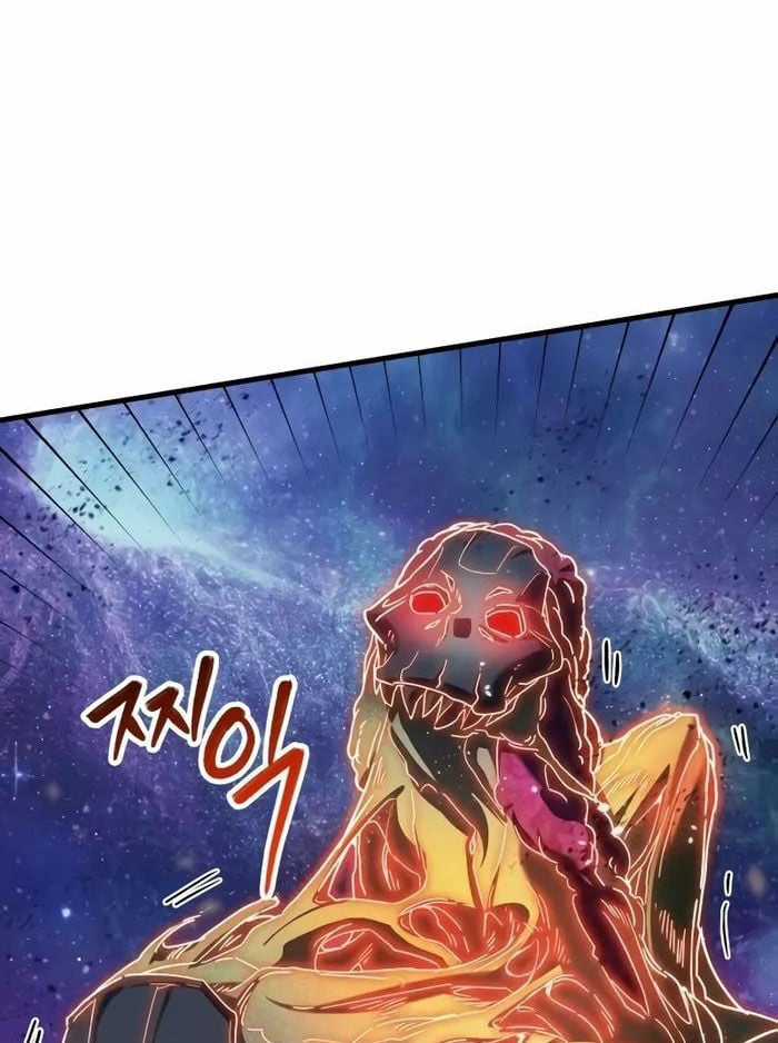 Ván Cược Của Chúa Chapter 33 trang 8