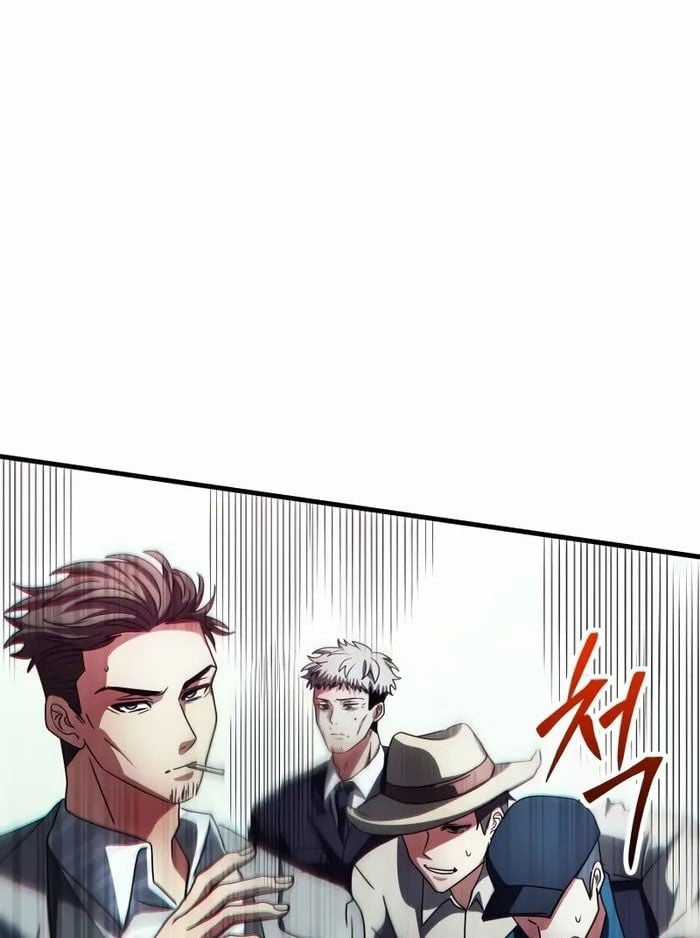 Ván Cược Của Chúa Chapter 33 trang 80