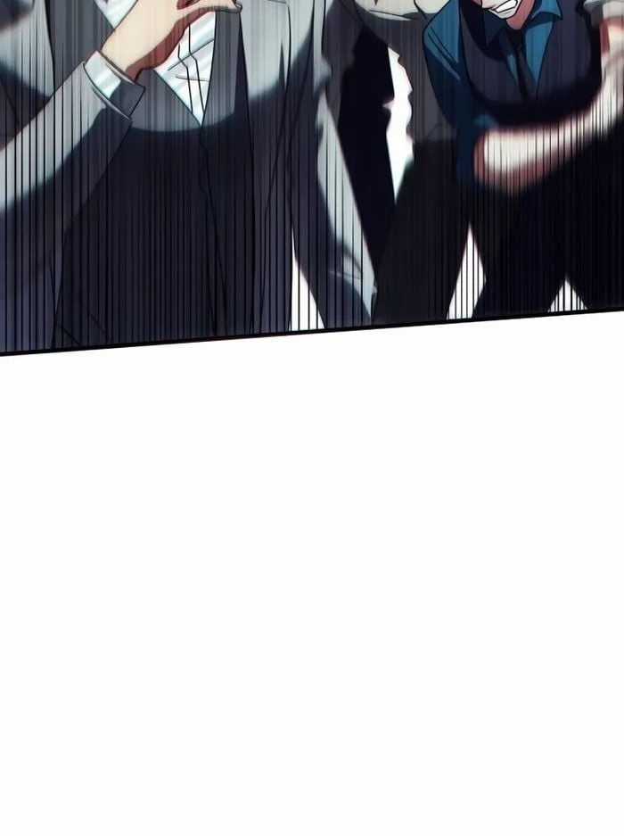 Ván Cược Của Chúa Chapter 33 trang 81