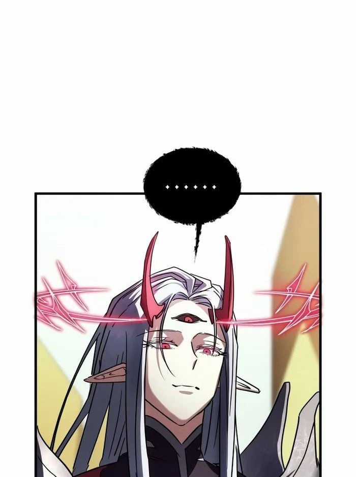 Ván Cược Của Chúa Chapter 33 trang 82