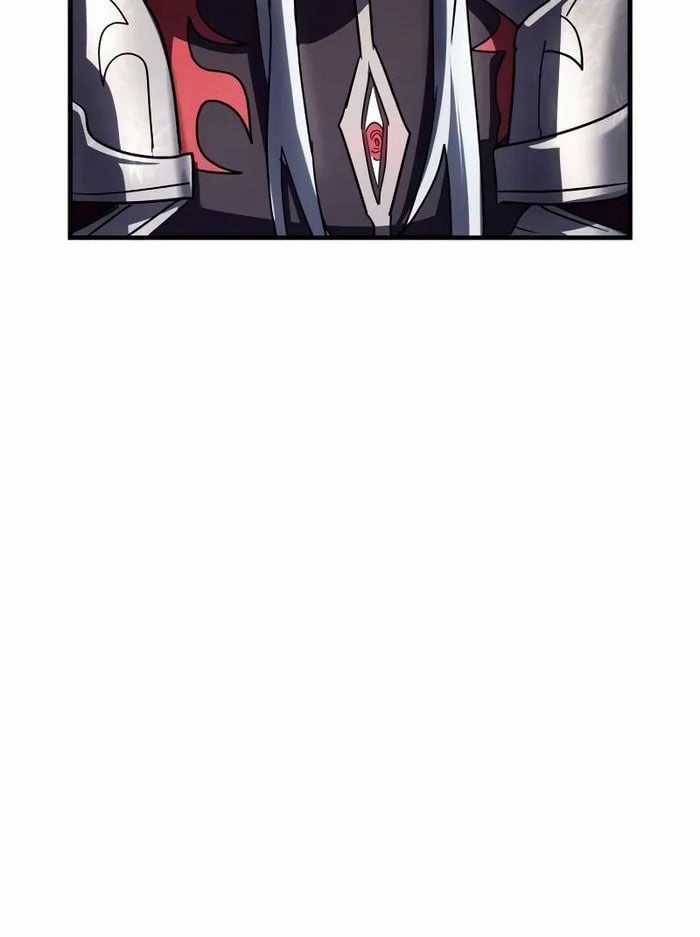 Ván Cược Của Chúa Chapter 33 trang 83