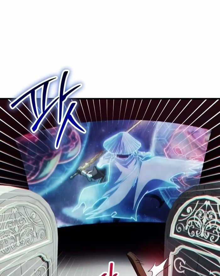 Ván Cược Của Chúa Chapter 33 trang 84