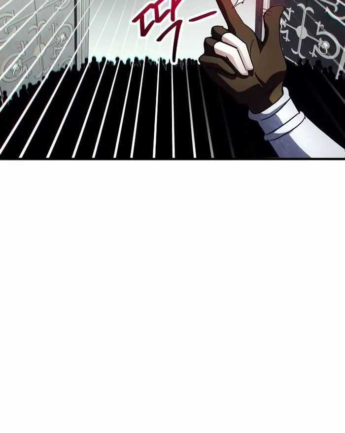 Ván Cược Của Chúa Chapter 33 trang 85