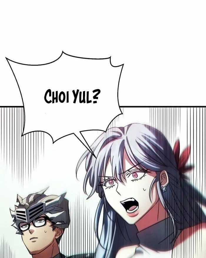 Ván Cược Của Chúa Chapter 33 trang 86