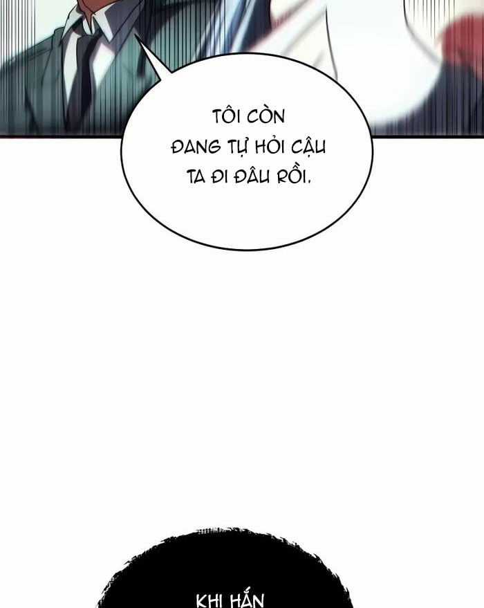 Ván Cược Của Chúa Chapter 33 trang 87