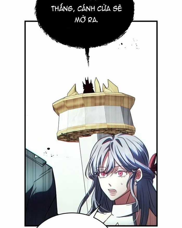 Ván Cược Của Chúa Chapter 33 trang 88