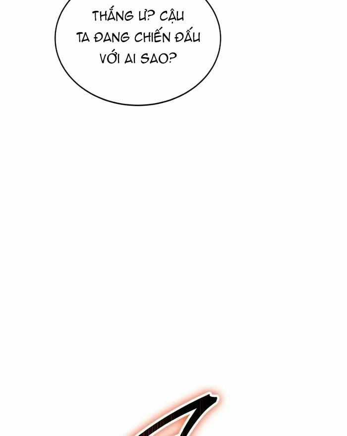 Ván Cược Của Chúa Chapter 33 trang 89