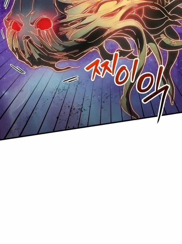 Ván Cược Của Chúa Chapter 33 trang 9