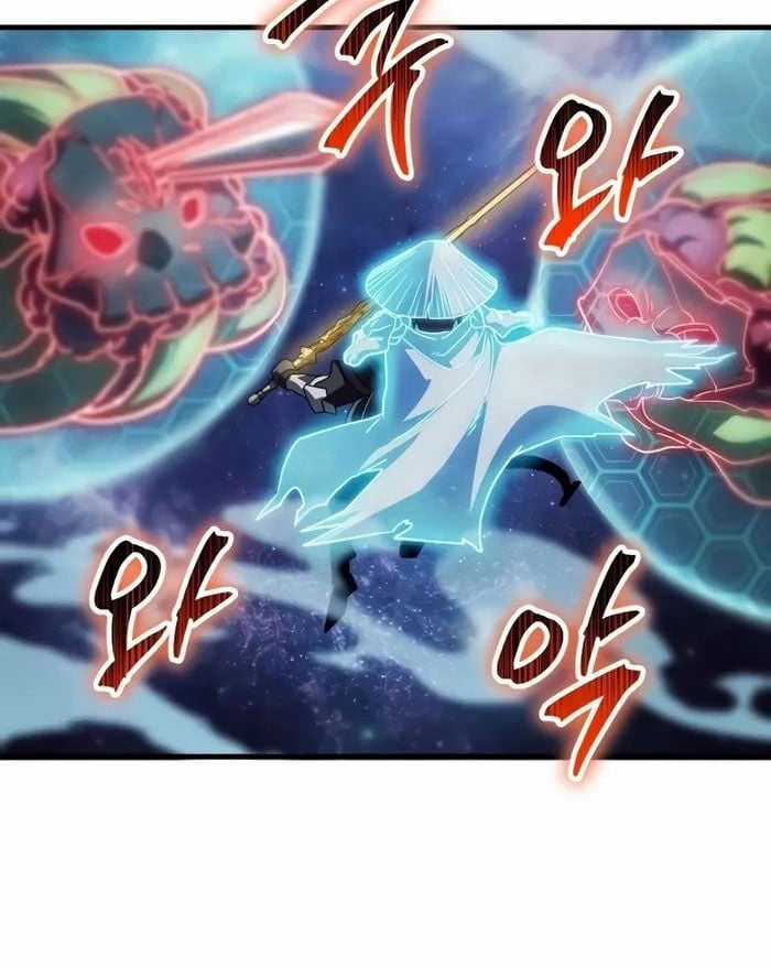 Ván Cược Của Chúa Chapter 33 trang 90