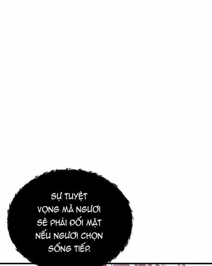 Ván Cược Của Chúa Chapter 33 trang 91