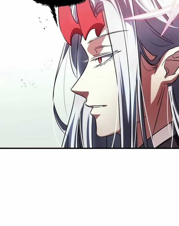 Ván Cược Của Chúa Chapter 33 trang 92