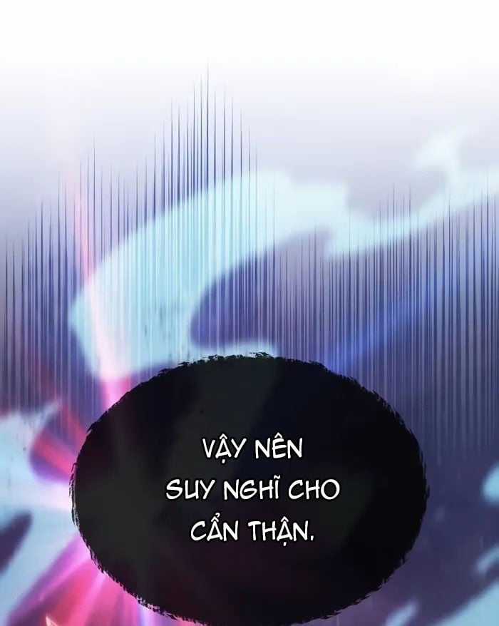 Ván Cược Của Chúa Chapter 33 trang 93