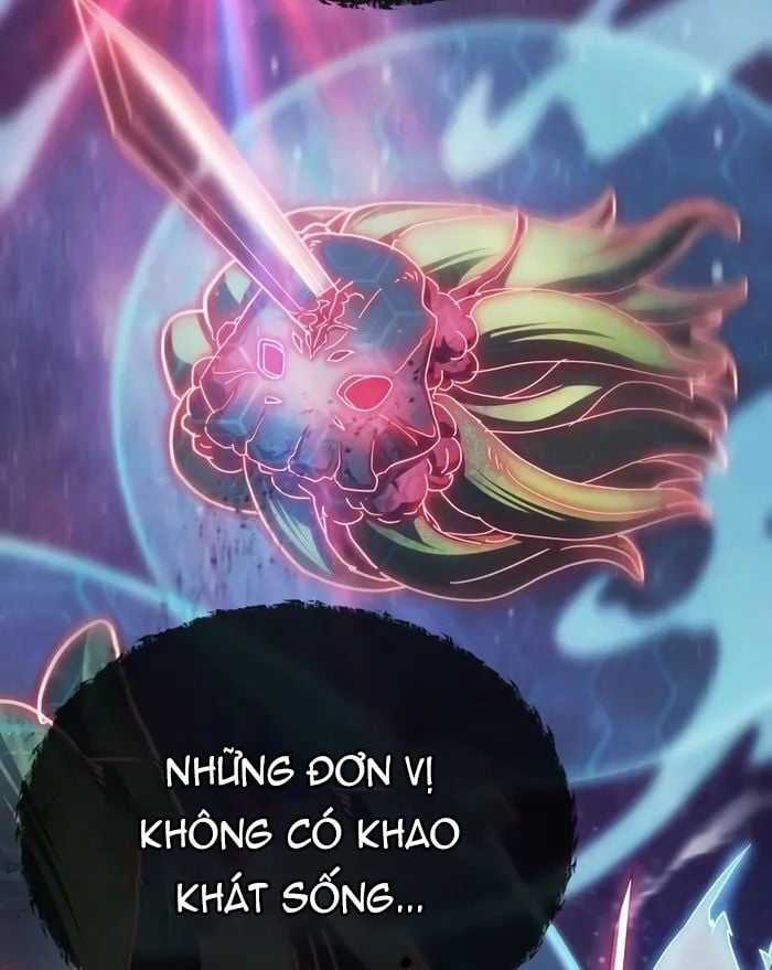 Ván Cược Của Chúa Chapter 33 trang 94