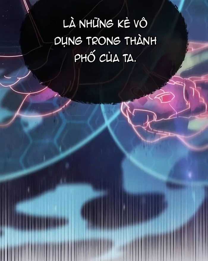 Ván Cược Của Chúa Chapter 33 trang 96