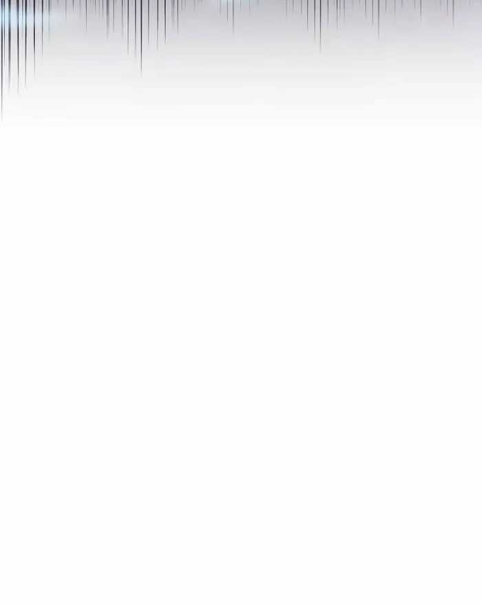 Ván Cược Của Chúa Chapter 33 trang 97