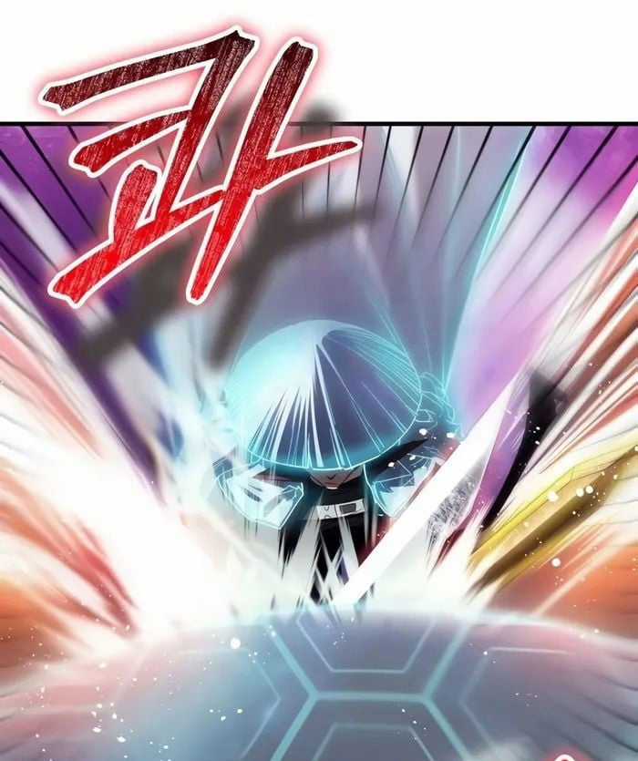 Ván Cược Của Chúa Chapter 33 trang 98