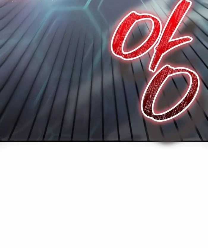 Ván Cược Của Chúa Chapter 33 trang 99