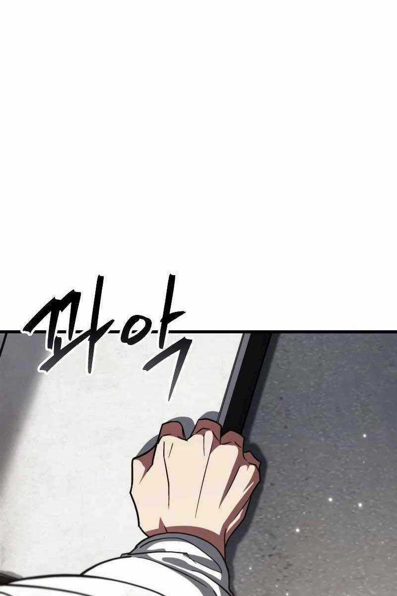 Ván Cược Của Chúa Chapter 4 trang 10