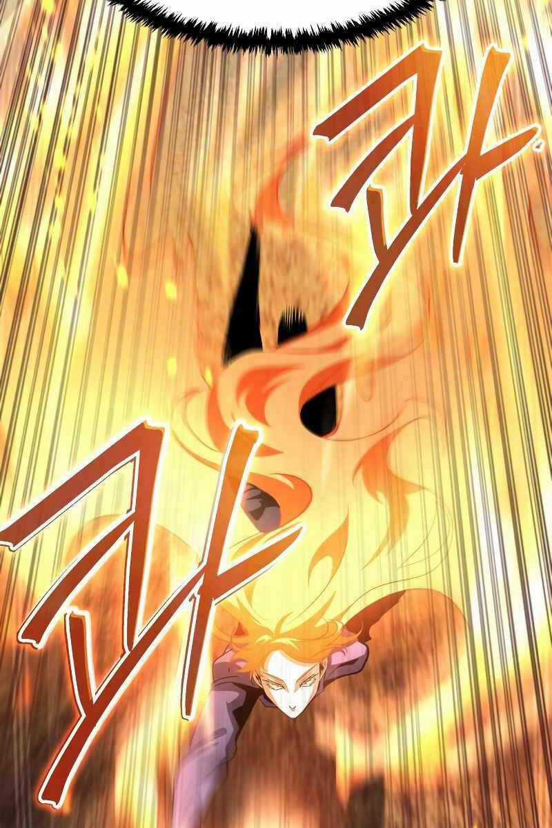 Ván Cược Của Chúa Chapter 4 trang 100