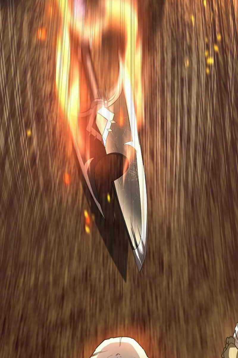 Ván Cược Của Chúa Chapter 4 trang 101