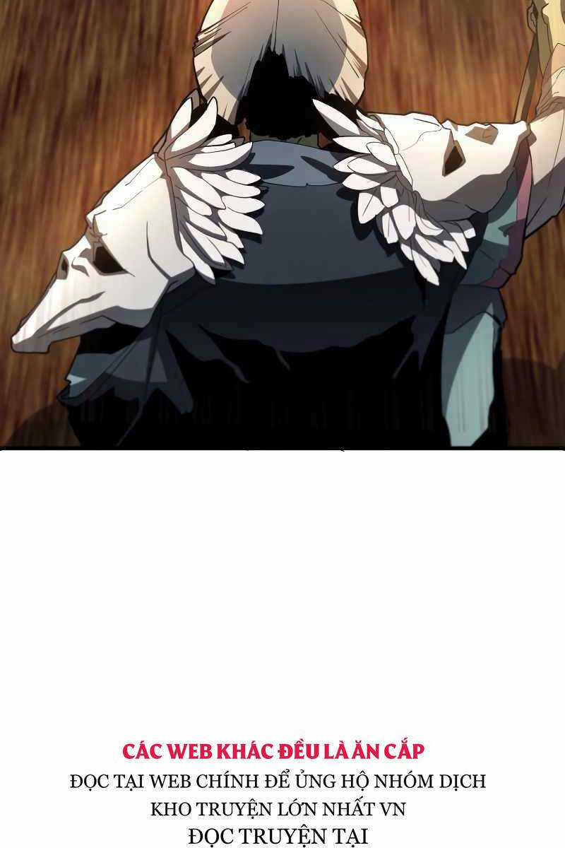 Ván Cược Của Chúa Chapter 4 trang 102