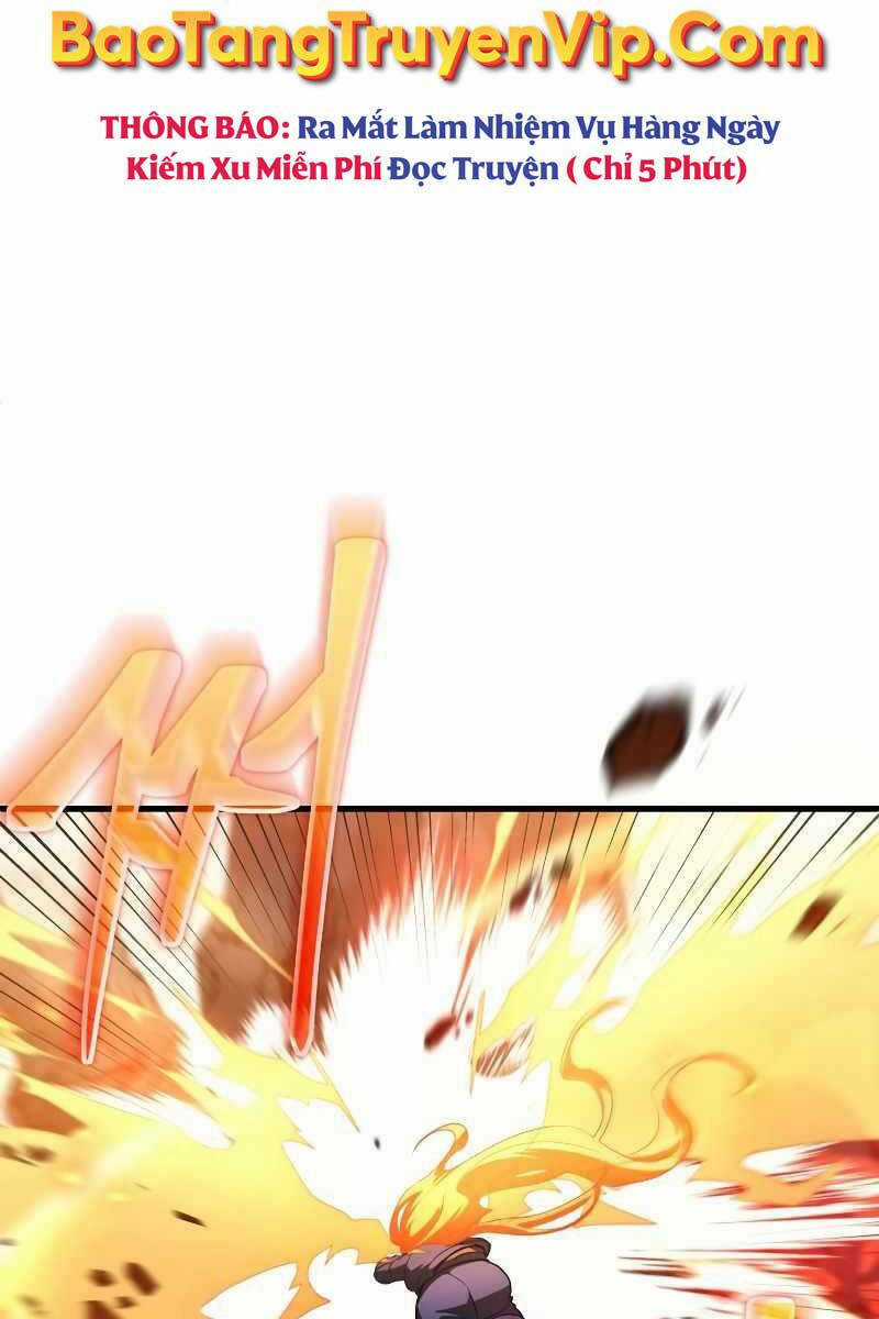 Ván Cược Của Chúa Chapter 4 trang 103