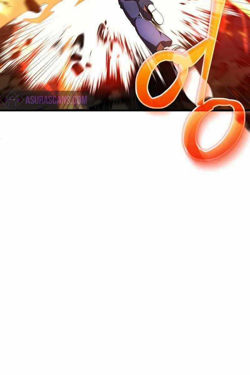 Ván Cược Của Chúa Chapter 4 trang 104