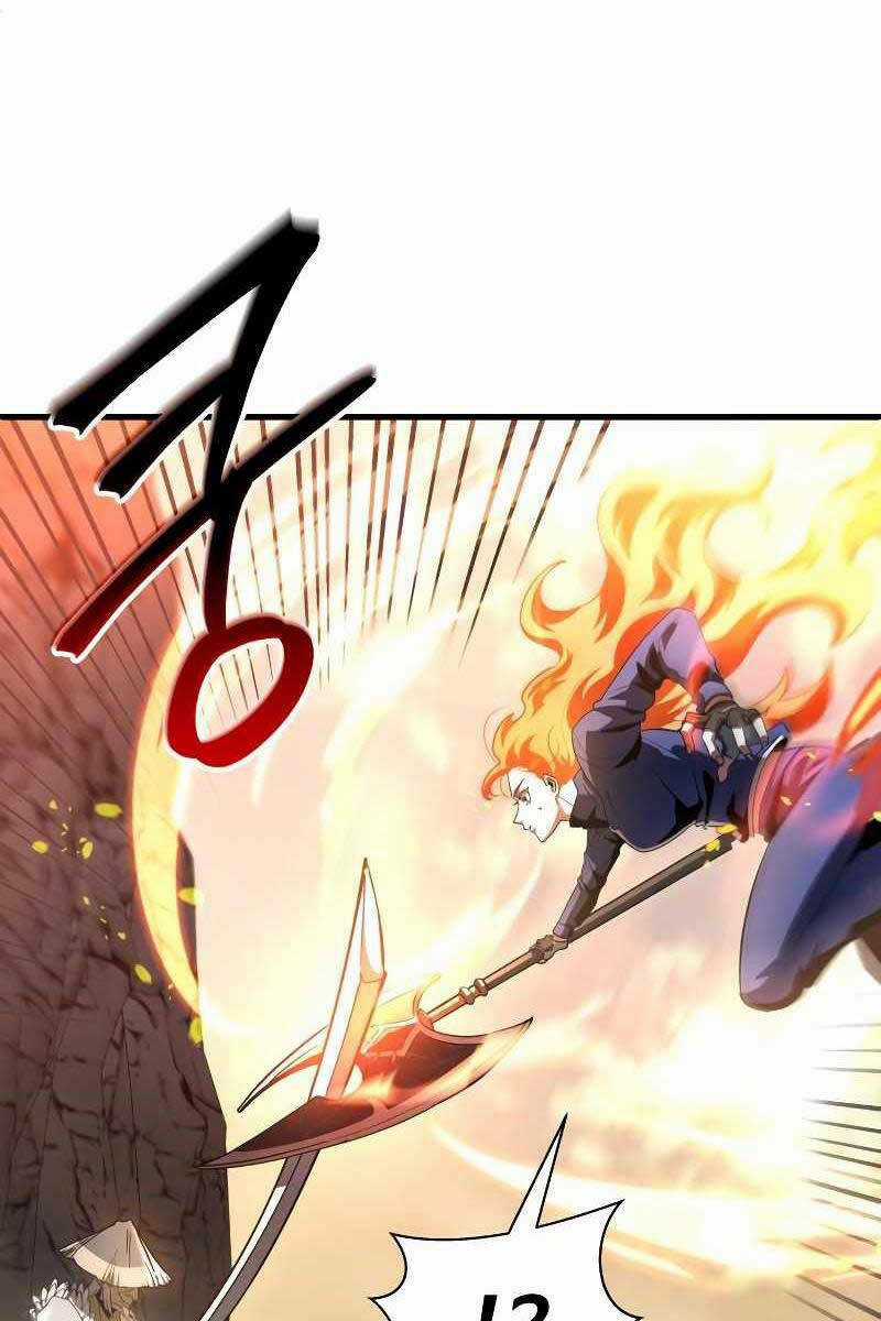 Ván Cược Của Chúa Chapter 4 trang 105