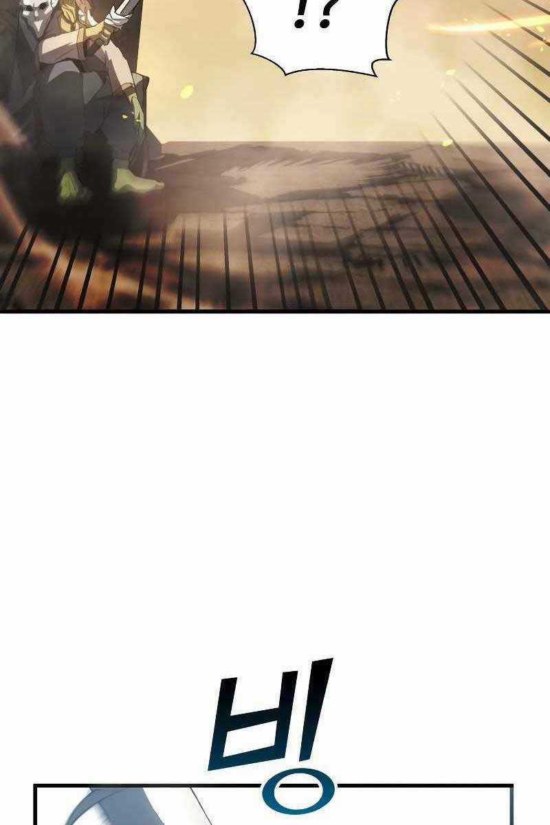 Ván Cược Của Chúa Chapter 4 trang 106