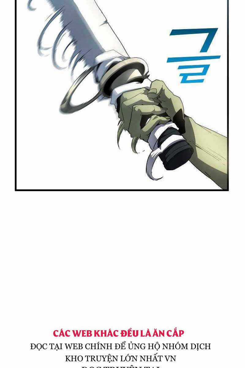 Ván Cược Của Chúa Chapter 4 trang 107