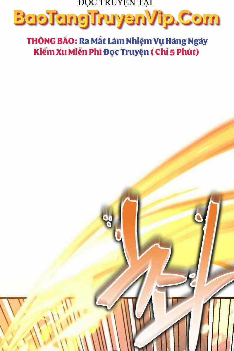 Ván Cược Của Chúa Chapter 4 trang 108