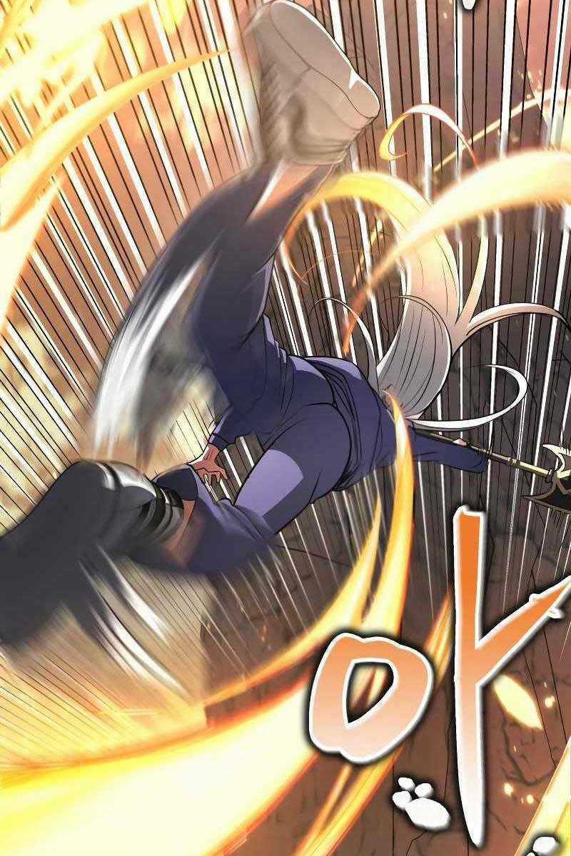 Ván Cược Của Chúa Chapter 4 trang 109