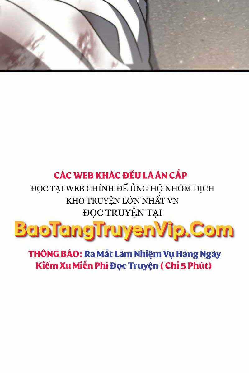 Ván Cược Của Chúa Chapter 4 trang 11