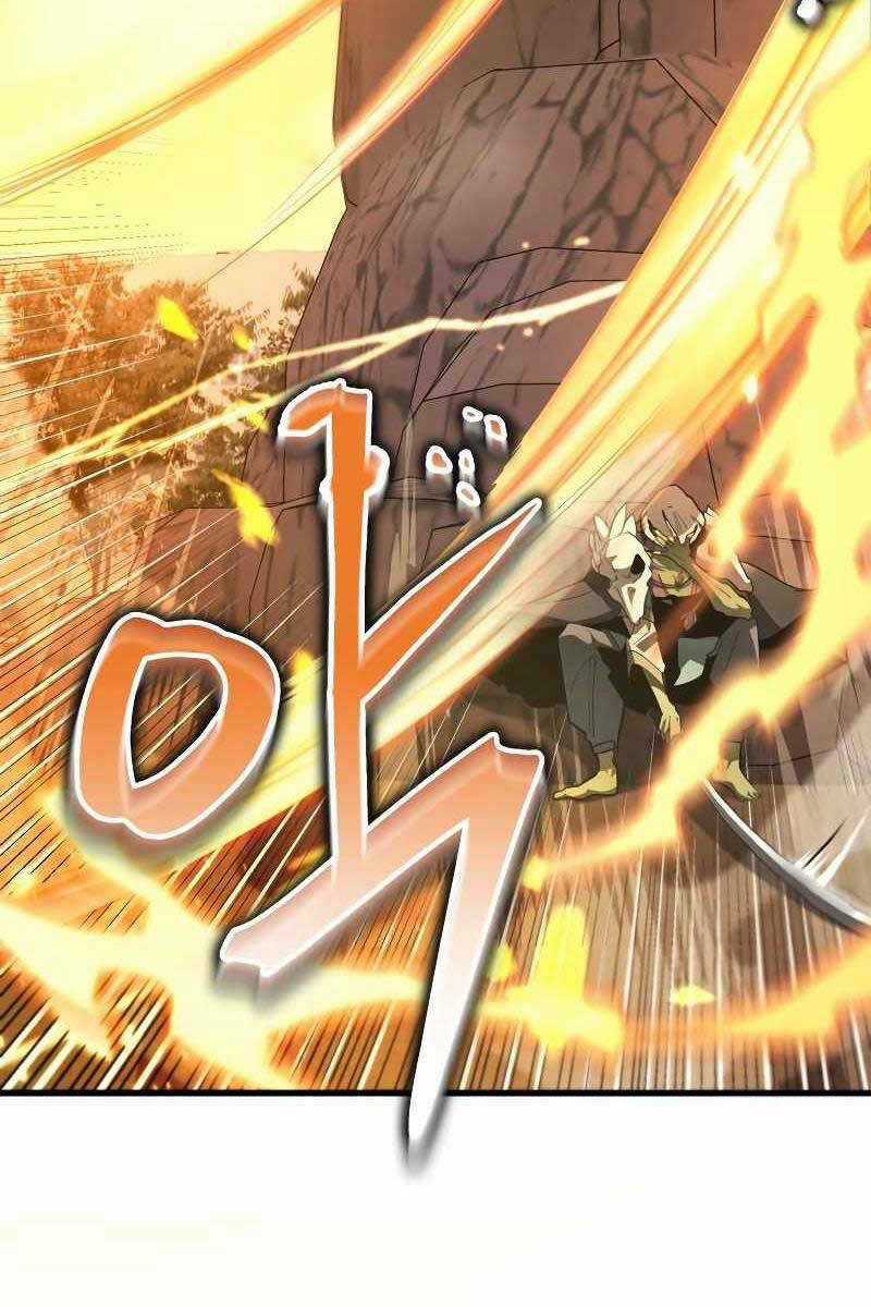 Ván Cược Của Chúa Chapter 4 trang 110