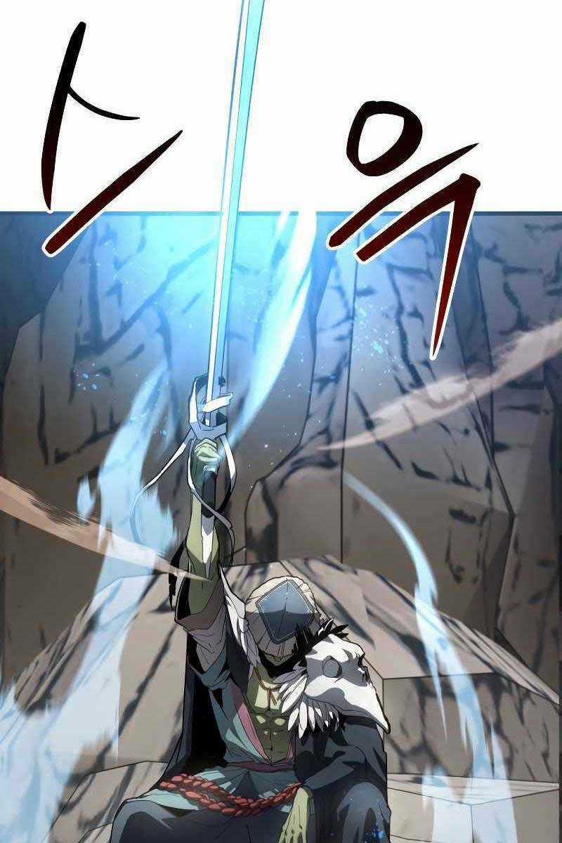 Ván Cược Của Chúa Chapter 4 trang 112