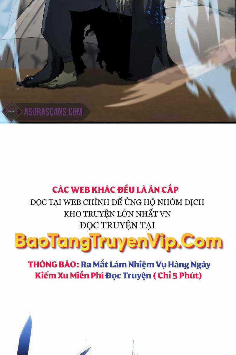 Ván Cược Của Chúa Chapter 4 trang 113
