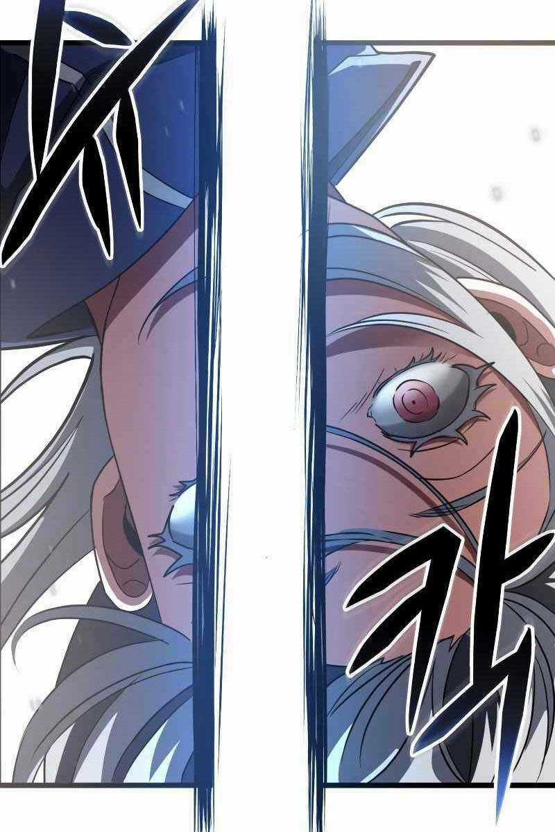 Ván Cược Của Chúa Chapter 4 trang 114