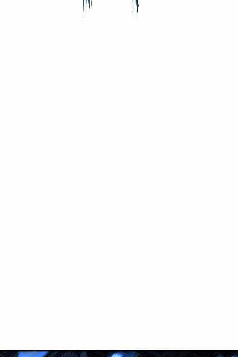 Ván Cược Của Chúa Chapter 4 trang 115