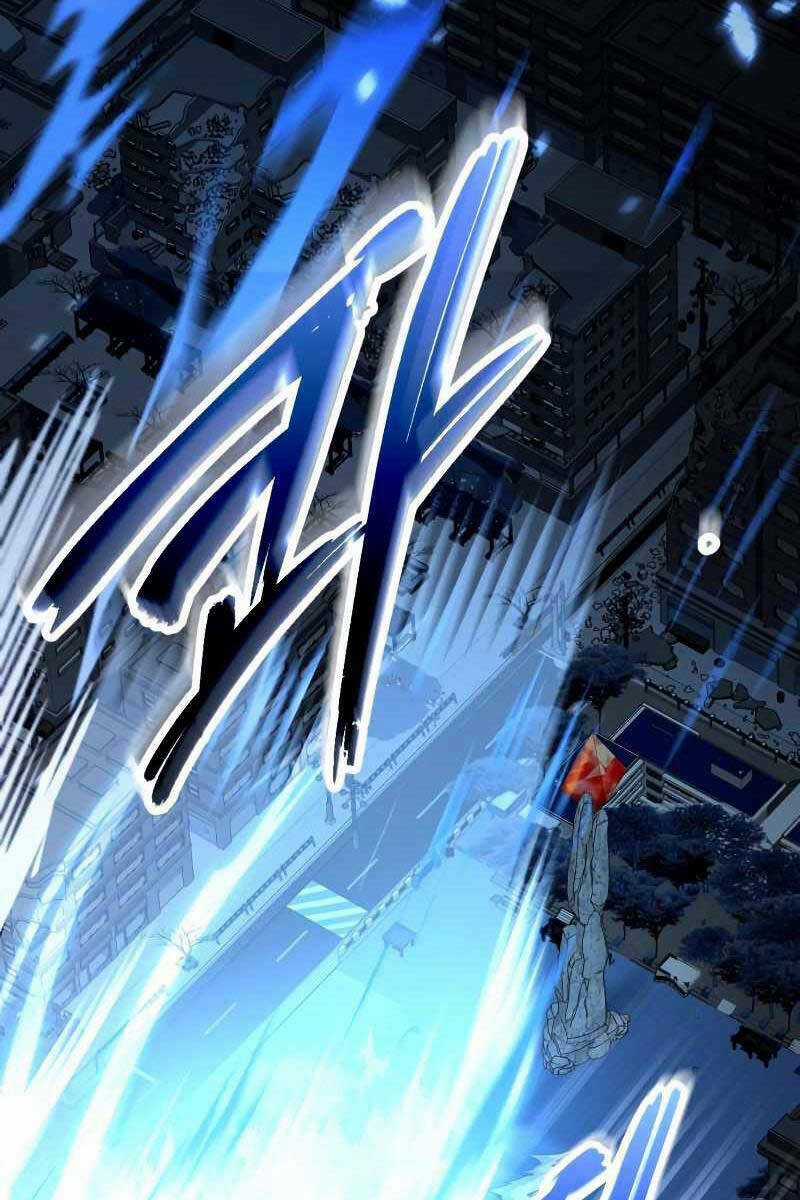 Ván Cược Của Chúa Chapter 4 trang 116