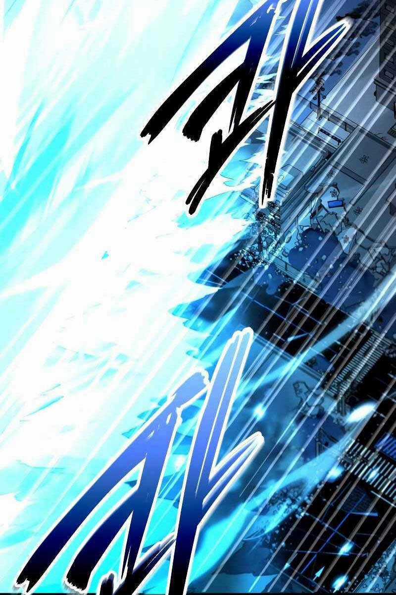 Ván Cược Của Chúa Chapter 4 trang 117