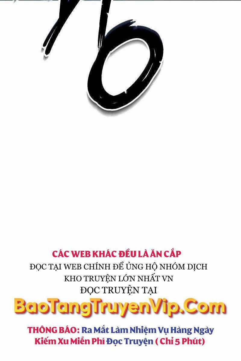 Ván Cược Của Chúa Chapter 4 trang 118