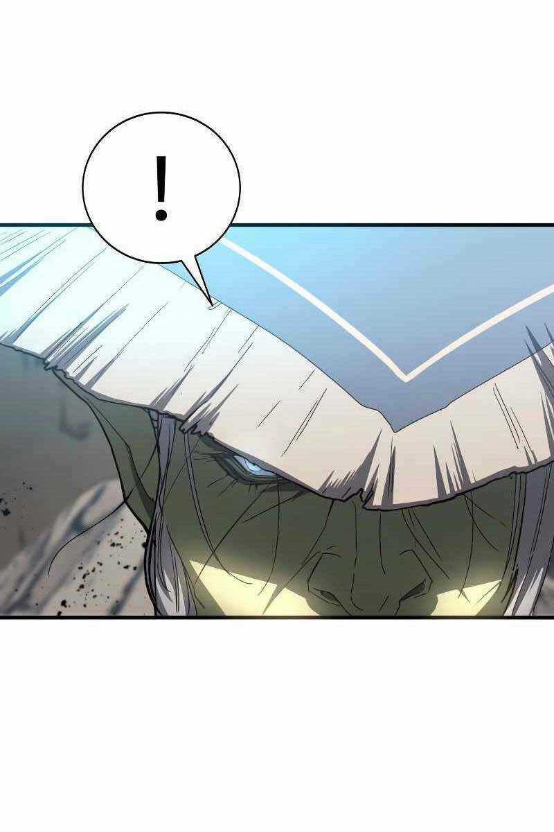 Ván Cược Của Chúa Chapter 4 trang 119