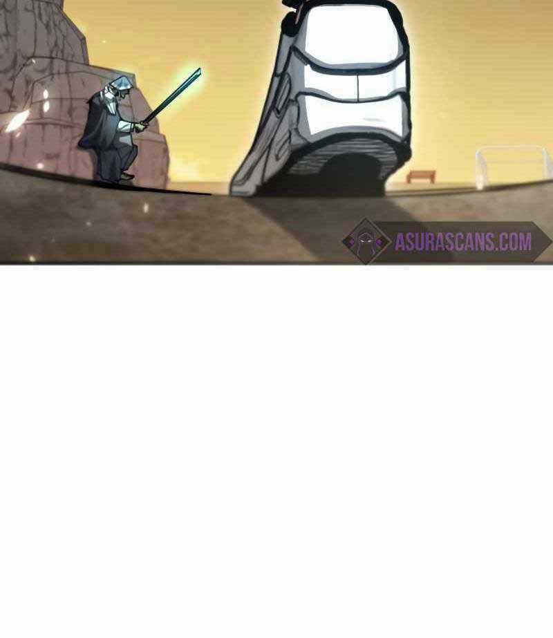 Ván Cược Của Chúa Chapter 4 trang 121