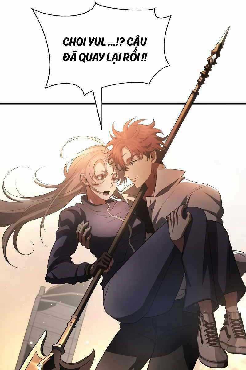 Ván Cược Của Chúa Chapter 4 trang 122